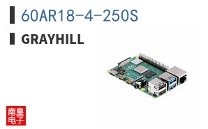60AR18-4-250S ͼƬ
