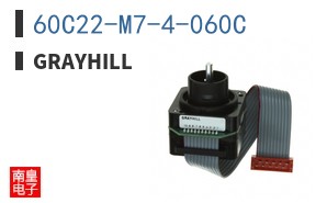 60C22-M7-4-060C ͼƬ
