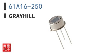 61A16-250 ͼƬ