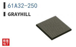 61A32-250 ͼƬ