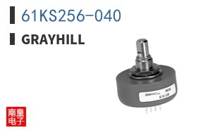 61KS256-040 ͼƬ