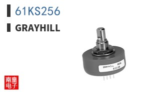 61KS256 ͼƬ
