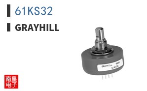 61KS32 ͼƬ