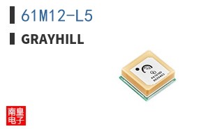 61M12-L5 ͼƬ