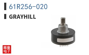 61R256-020 ͼƬ