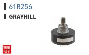 61R256 ͼƬ