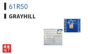 61R50 ͼƬ