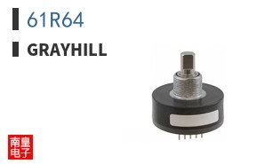 61R64 ͼƬ