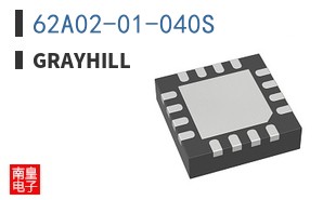 62A02-01-040S ͼƬ