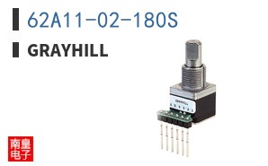 62A11-02-180S ͼƬ