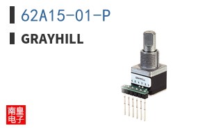 62A15-01-P ͼƬ