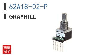 62A18-02-P ͼƬ