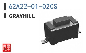 62A22-01-020S ͼƬ