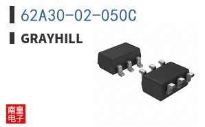 62A30-02-050C ͼƬ
