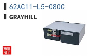 62AG11-L5-080C ͼƬ