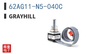 62AG11-N5-040C ͼƬ