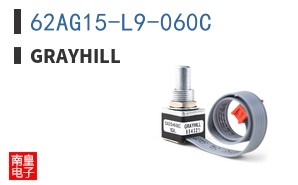 62AG15-L9-060C ͼƬ