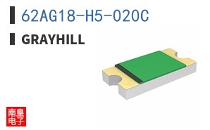 62AG18-H5-020C ͼƬ