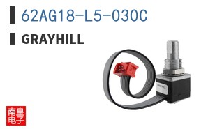62AG18-L5-030C ͼƬ