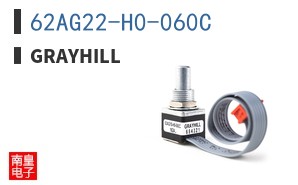62AG22-H0-060C ͼƬ