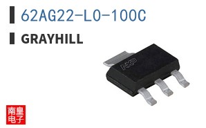 62AG22-L0-100C ͼƬ