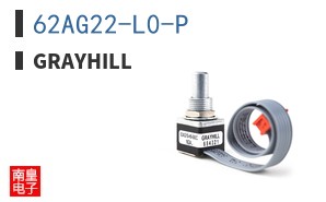 62AG22-L0-P ͼƬ