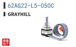 62AG22-L5-050C ͼƬ