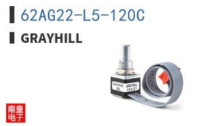 62AG22-L5-120C ͼƬ