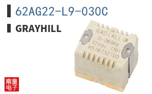 62AG22-L9-030C ͼƬ