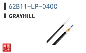 62B11-LP-040C ͼƬ
