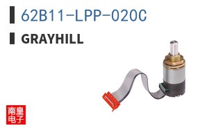 62B11-LPP-020C ͼƬ