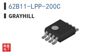 62B11-LPP-200C ͼƬ