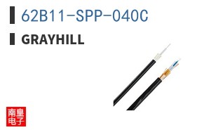 62B11-SPP-040C ͼƬ