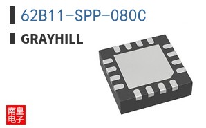 62B11-SPP-080C ͼƬ