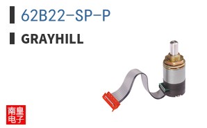 62B22-SP-P ͼƬ