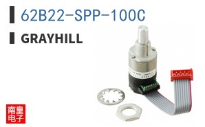 62B22-SPP-100C ͼƬ