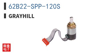 62B22-SPP-120S ͼƬ