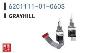 62C1111-01-060S ͼƬ