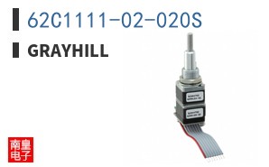 62C1111-02-020S ͼƬ
