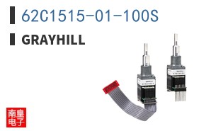 62C1515-01-100S ͼƬ