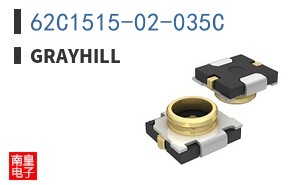 62C1515-02-035C ͼƬ
