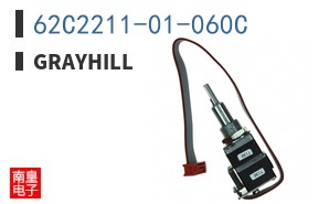 62C2211-01-060C ͼƬ