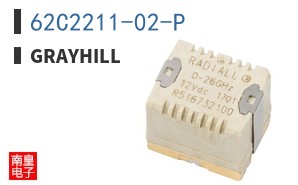 62C2211-02-P ͼƬ