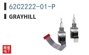 62C2222-01-P ͼƬ