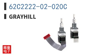 62C2222-02-020C ͼƬ