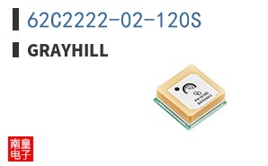 62C2222-02-120S ͼƬ