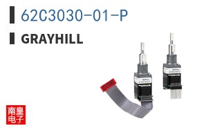 62C3030-01-P ͼƬ