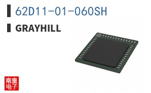 62D11-01-060SH ͼƬ