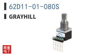 62D11-01-080S ͼƬ