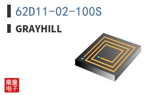 62D11-02-100S ͼƬ